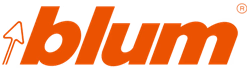blum
