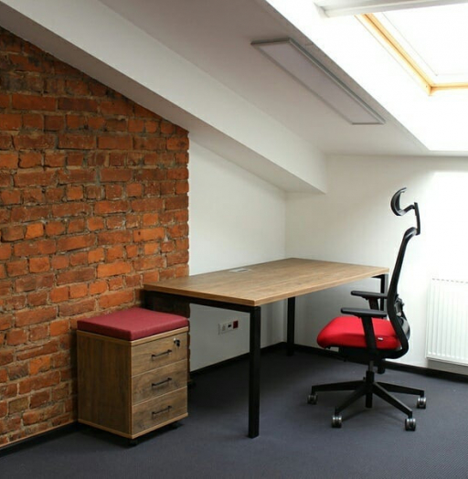 Офисная мебель-Офисная мебель «Модель 78»-фото3