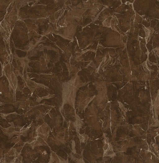 5040sl Emperador marble