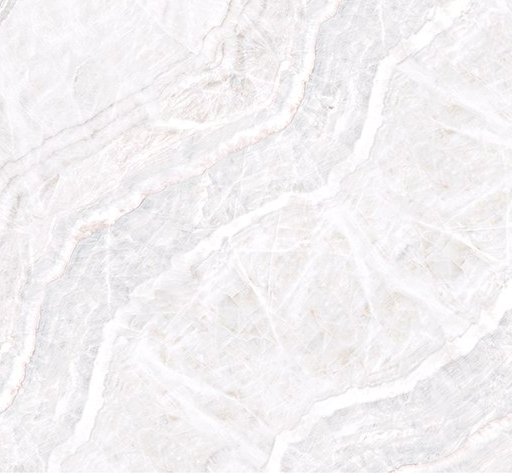 8054r White onyx